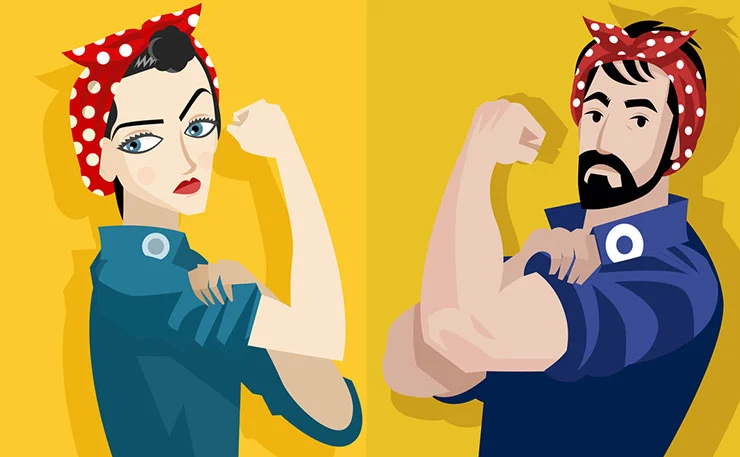 feminism-men-women.jpg?type=w773
