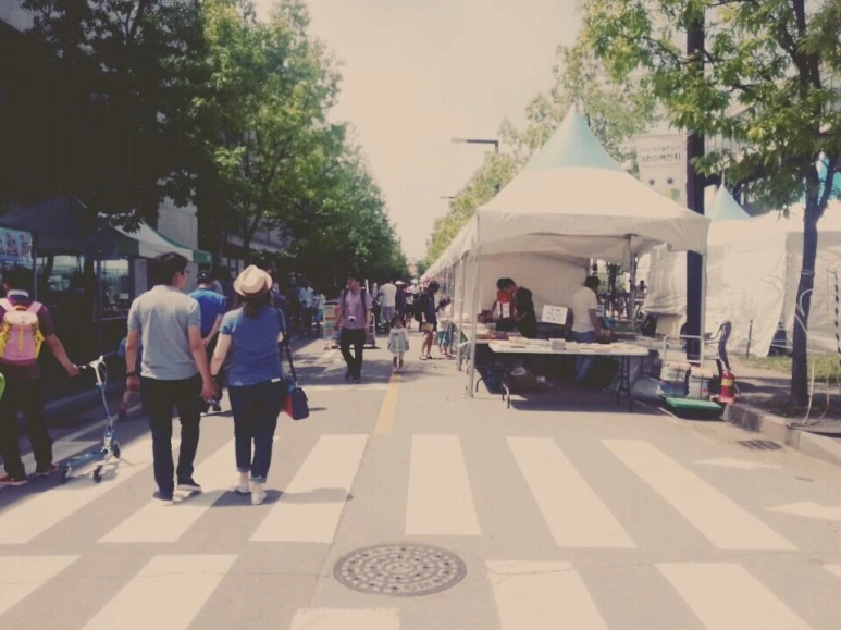 KakaoTalk_20160508_164337099.jpg?type=w773