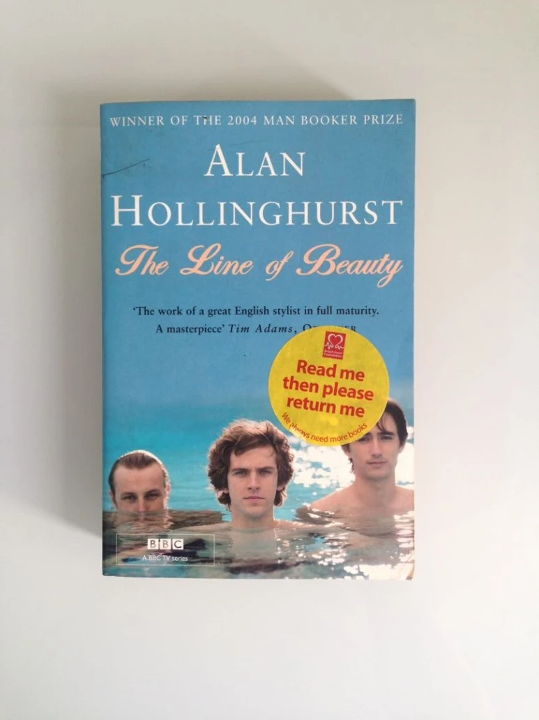 alan_hollinghurst__the_line_of_beauty_1533001151_6cff5c9a.jpg?type=w773