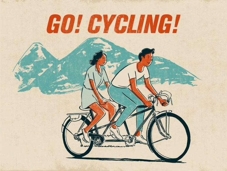 tumblr_oy2le2KvNm1qaz1ado1_1280.jpg?type=w773