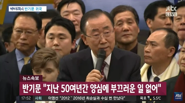 %EB%B0%98%EC%9A%B0%EB%A0%A4.png?type=w773