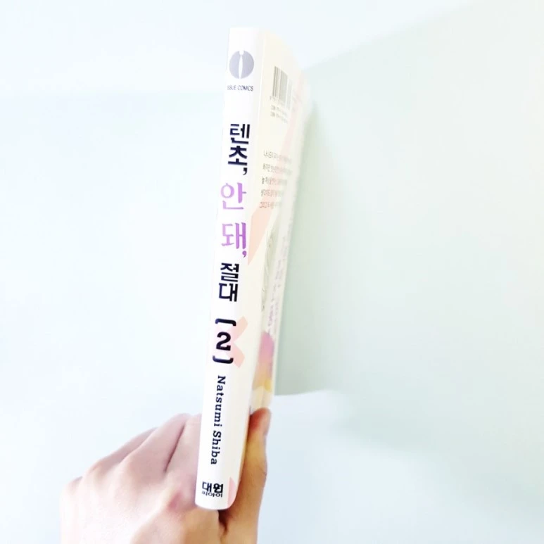 20181028_121506.jpg?type=w773