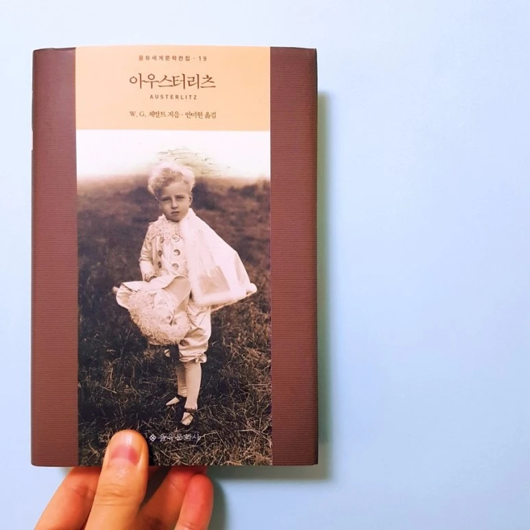 1518322172552.jpg?type=w773