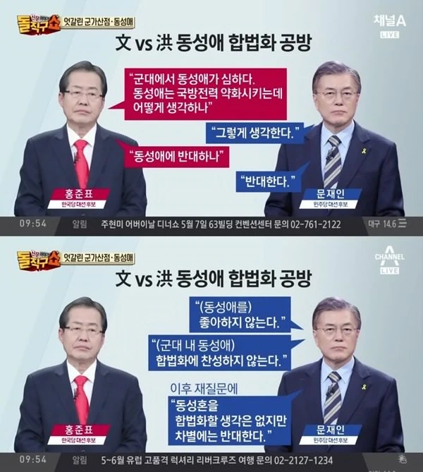 456828_293292_5146.jpg?type=w773