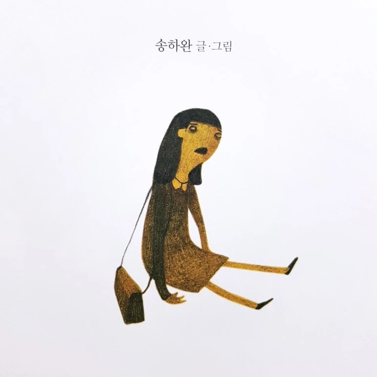 1531919195764.jpg?type=w773