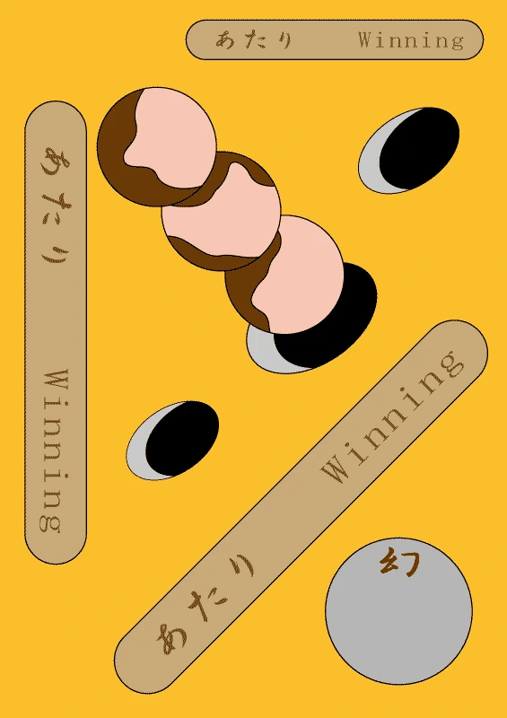 tumblr_p0st4pUmbr1qaz1ado1_1280.png?type=w773