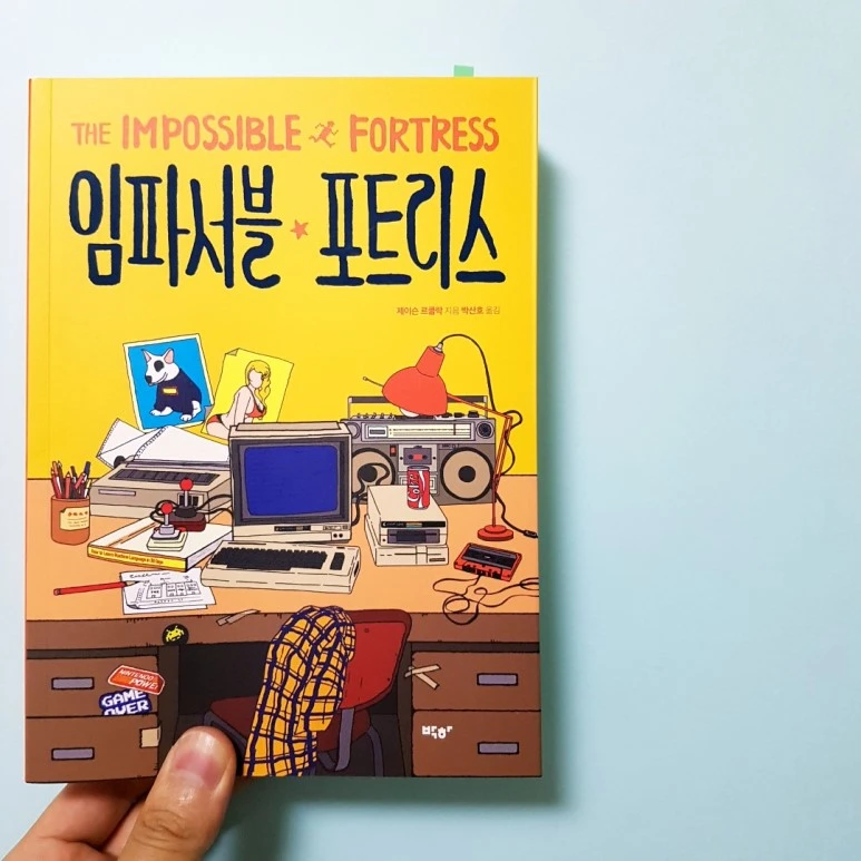 20180721_161450.jpg?type=w773