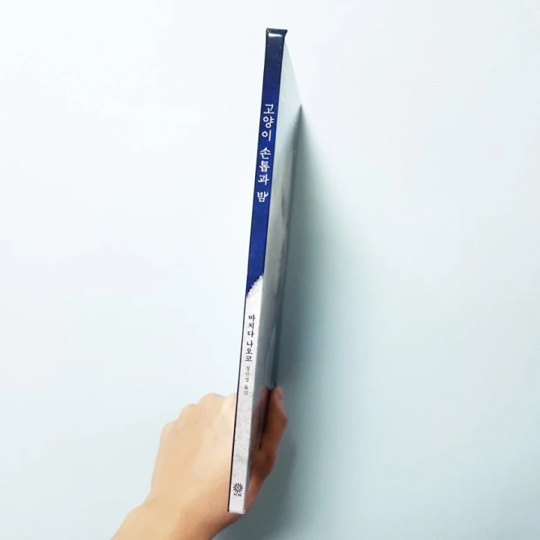 20181021_103053.jpg?type=w773