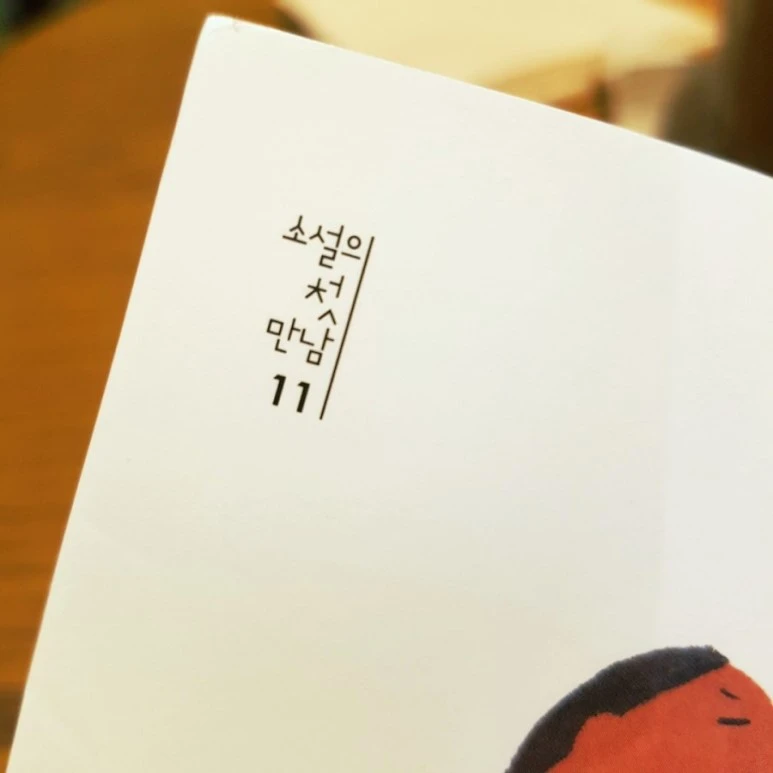 1533304013171.jpg?type=w773