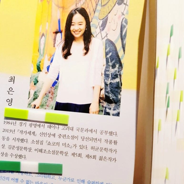 1532597730719.jpg?type=w773