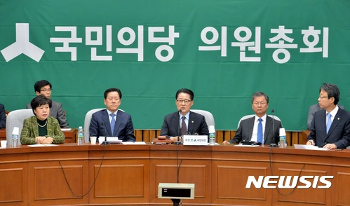 NISI20161109_0012374091_web_99_20161109153307.jpg?type=w773