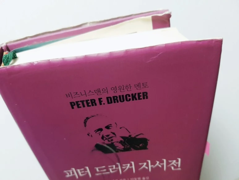 image_3737155171492520001267.jpg?type=w773