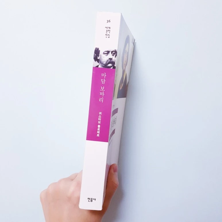 20181024_170424.jpg?type=w773