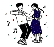 original_3.png?type=p50_50