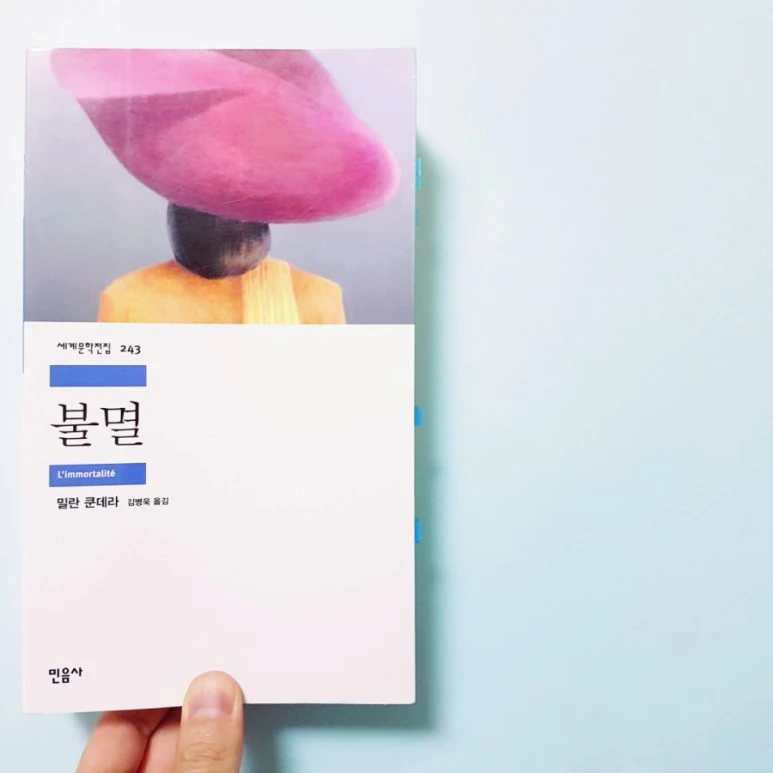 20181001_171532.jpg?type=w773