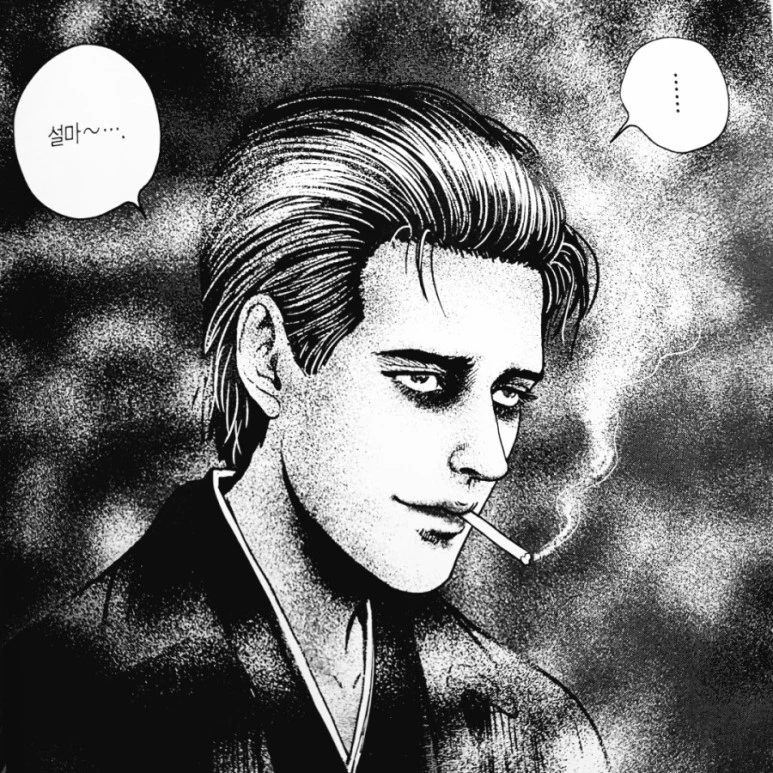 20181119_185049.jpg?type=w773