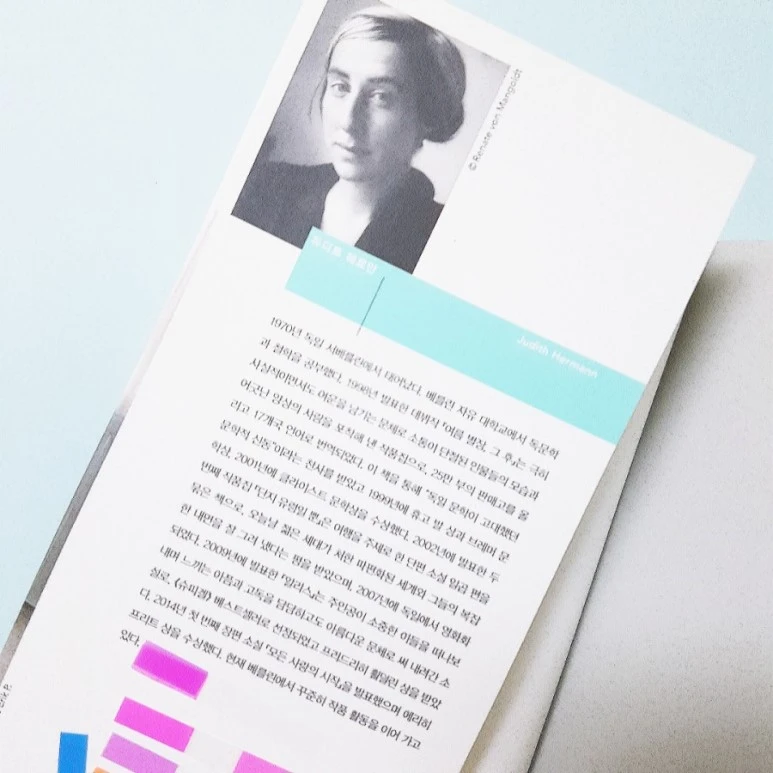 20181102_170058.jpg?type=w773