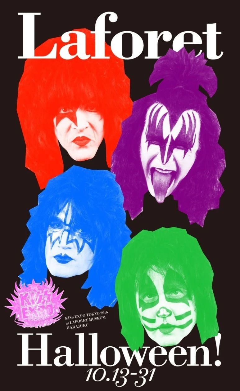 tumblr_oxcneuykXT1qaz1ado1_1280.jpg?type=w773