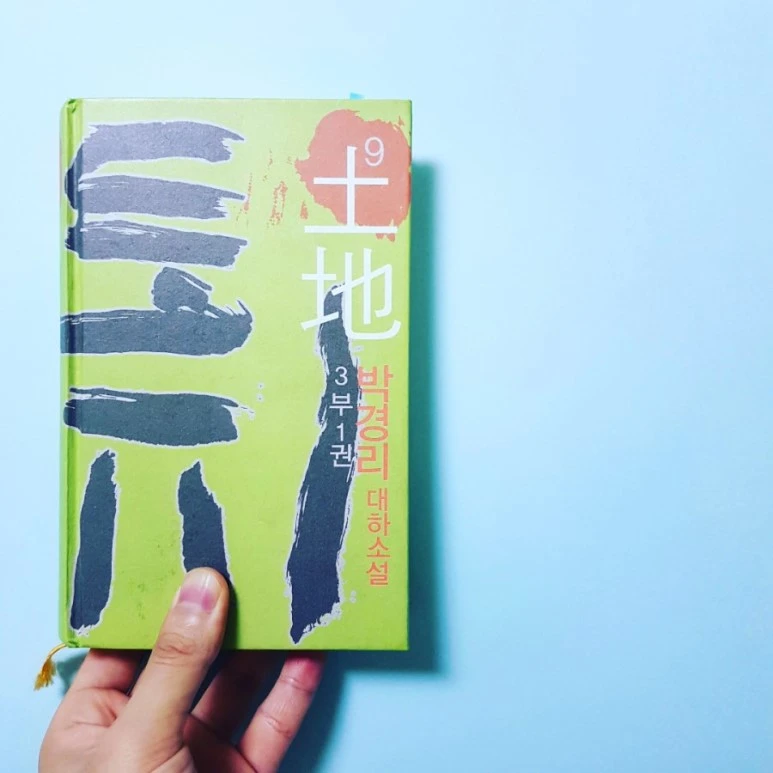 IMG_20170807_223502_370.jpg?type=w773