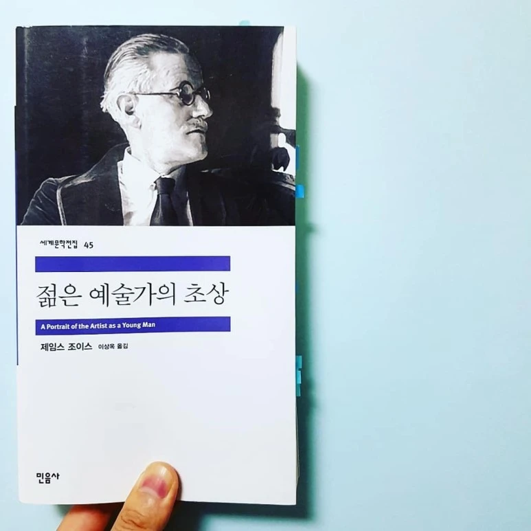 IMG_20180714_212222_347.jpg?type=w773