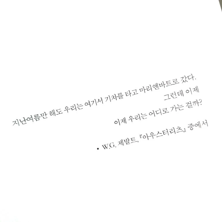 1530828887985.jpg?type=w773