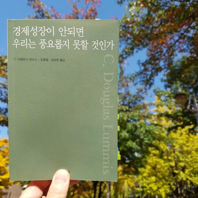 20181020_132453.jpg?type=w773