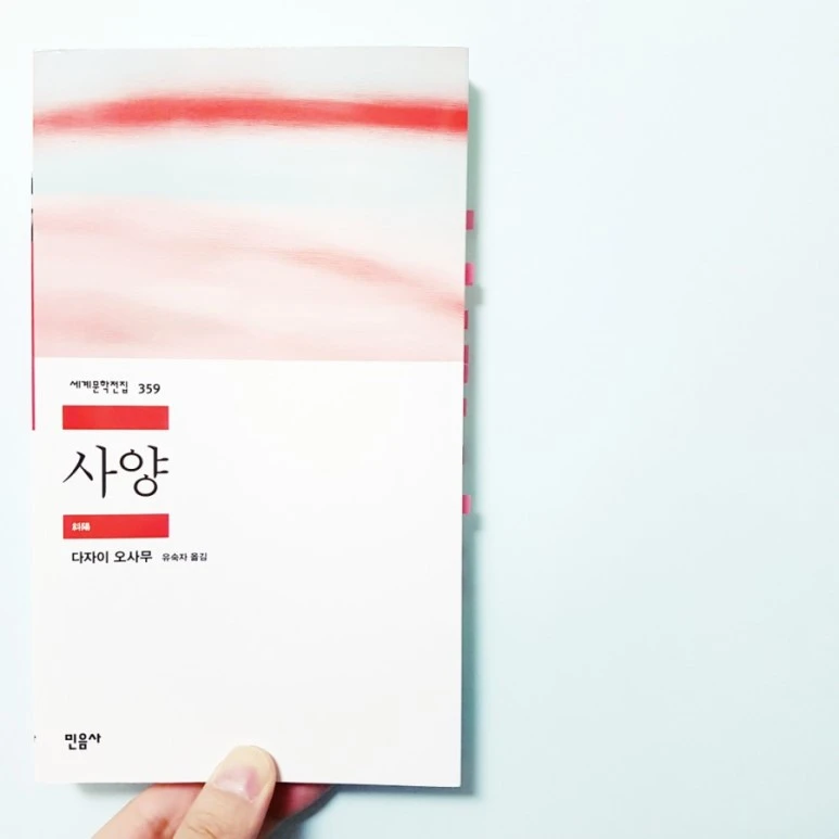 20181008_141156.jpg?type=w773