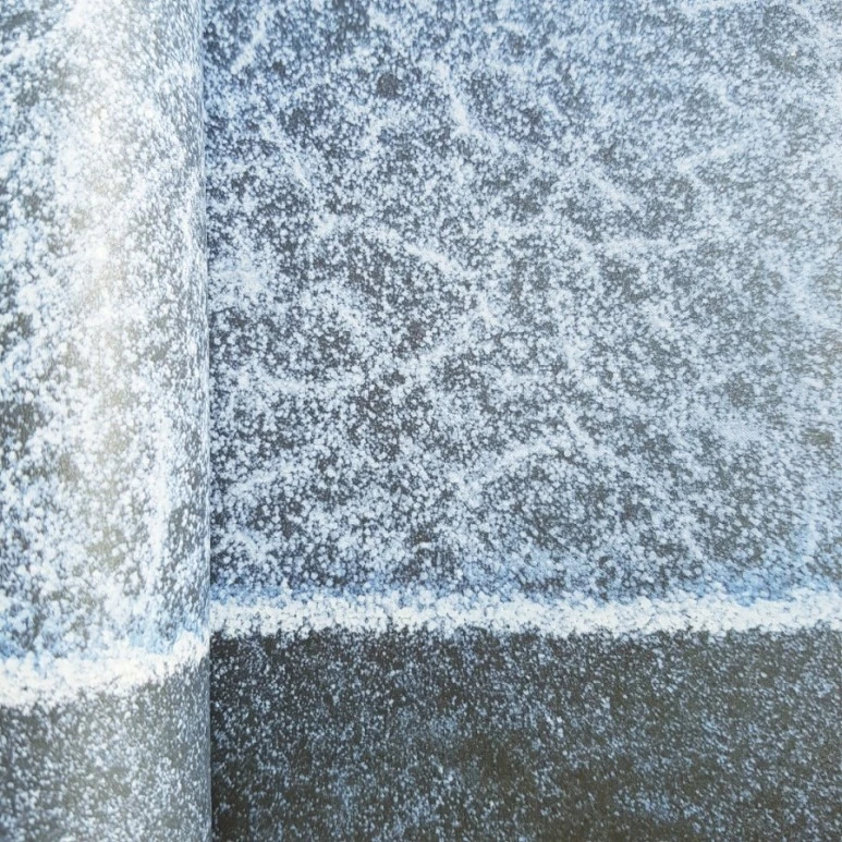 20180821_174124.jpg?type=w773