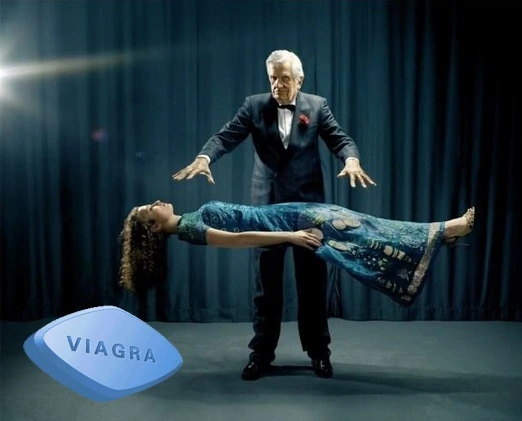 5f455f8e-c08b-4e91-9383-83390a49d55f.jpg?type=w773