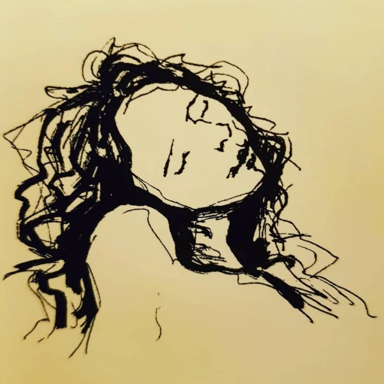 IMG_20180225_163055_117.jpg?type=w773