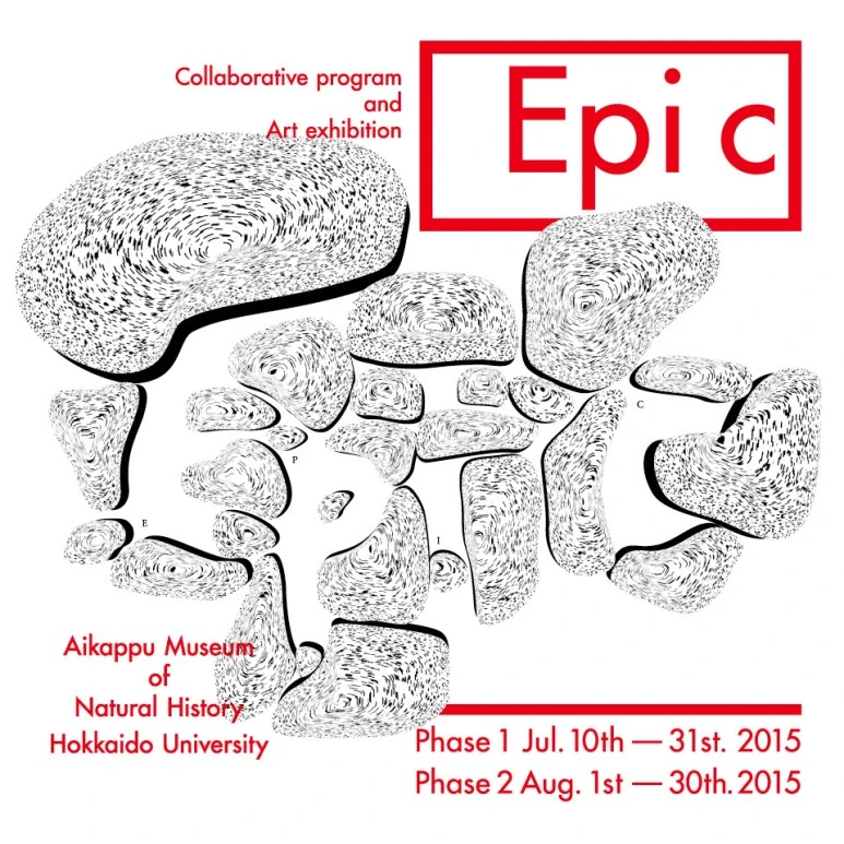 tumblr_p0ssyjgdcH1qaz1ado1_1280.jpg?type=w773