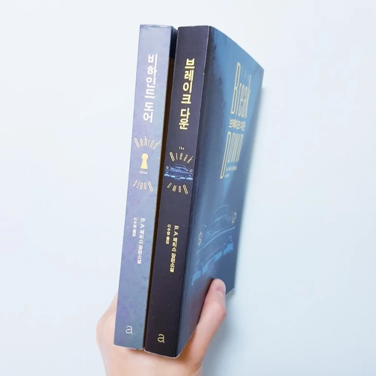 20181017_192338.jpg?type=w773