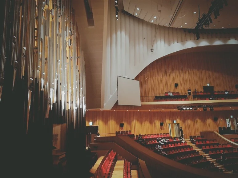 B612_20160819_193747.jpg?type=w773