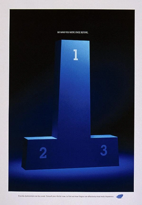 3c1b10cd-eb20-46e7-80f1-c1831aeeb8d7.png?type=w773