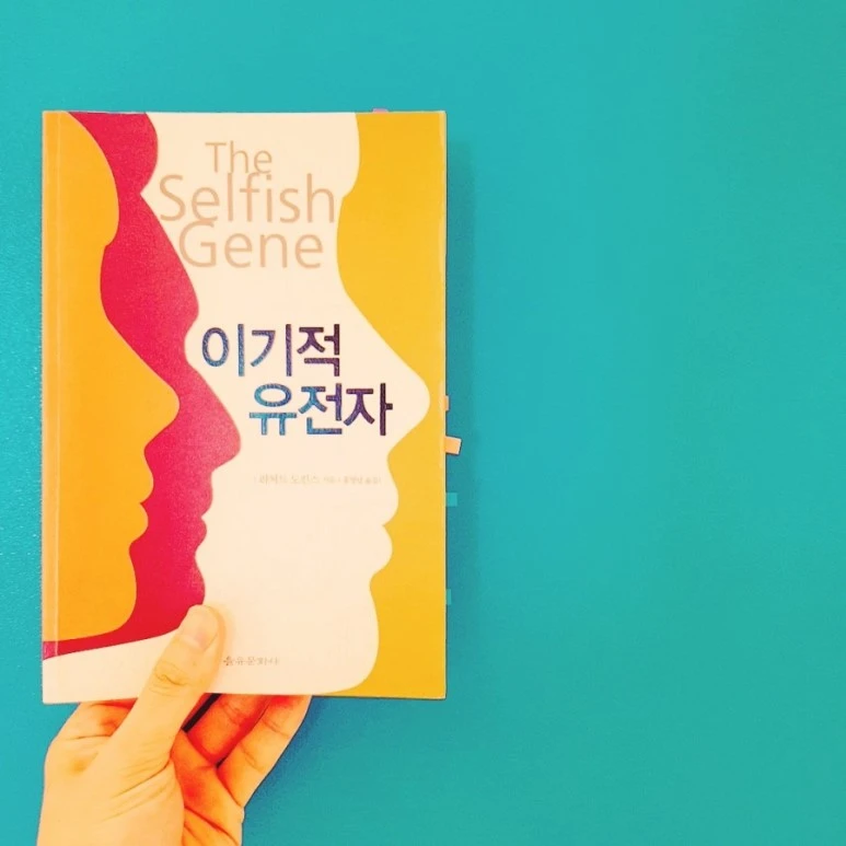 IMG_20170625_164102_844.jpg?type=w773