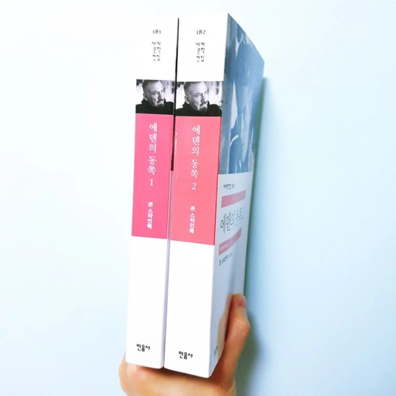 1542886290295.jpg?type=w773