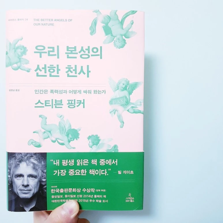 20180909_150801.jpg?type=w773