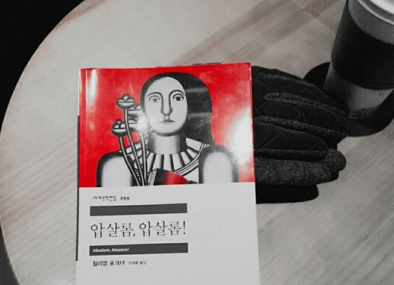 17-02-12-18-48-17-350_deco.jpg?type=w773