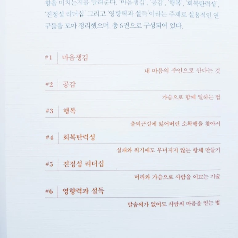 20181023_174138.jpg?type=w773