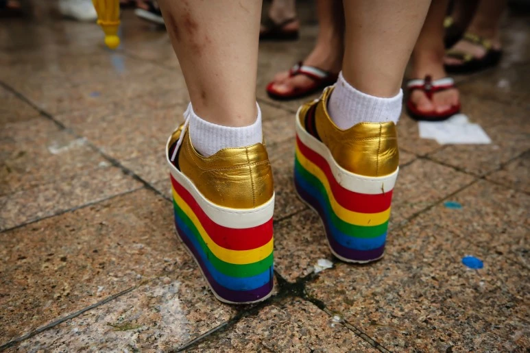 slide_522602_7374728_free.jpg?type=w773