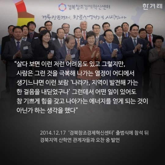 6587897088d3e50abd3a05211b91d71e.jpg?type=w2