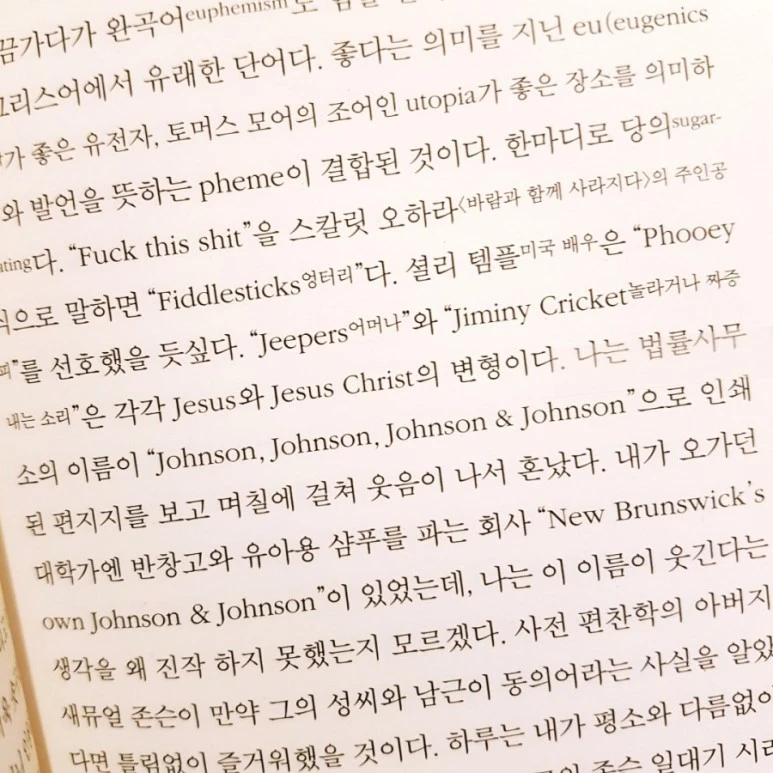 1529675780782.jpg?type=w773