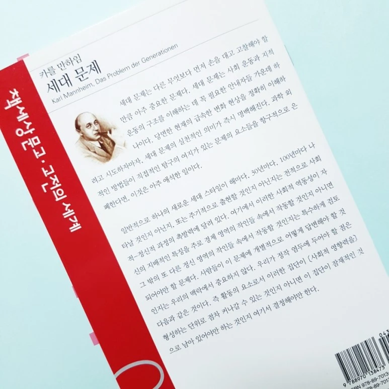 20181004_192022.jpg?type=w773