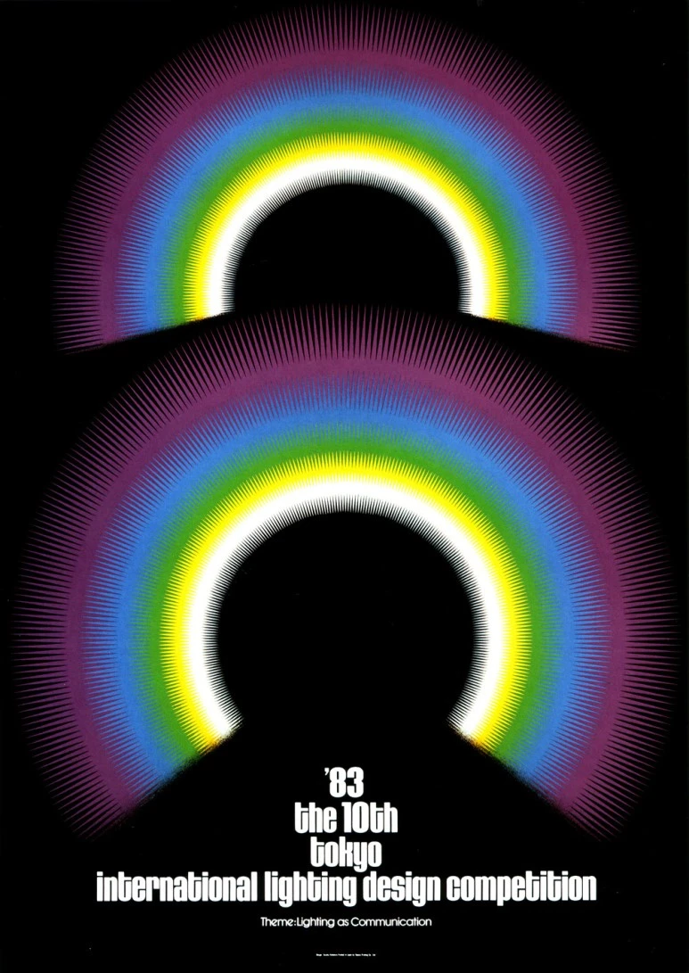 tumblr_oqup6cSDyT1qaz1ado1_1280.jpg?type=w773