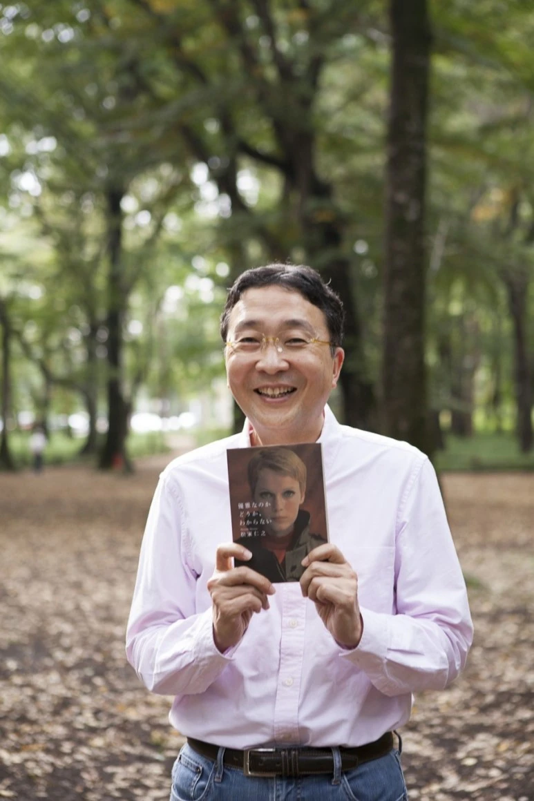 1535441998069.jpg?type=w773