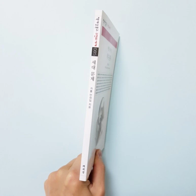 20181004_191722.jpg?type=w773