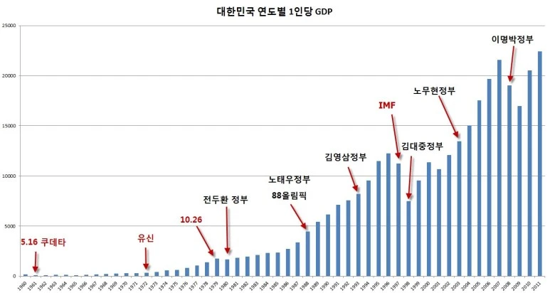 df51d521ff249d8a8ba0d4e944be0695.jpg?type=w773