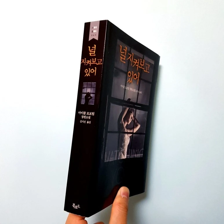 1531046059816.jpg?type=w773