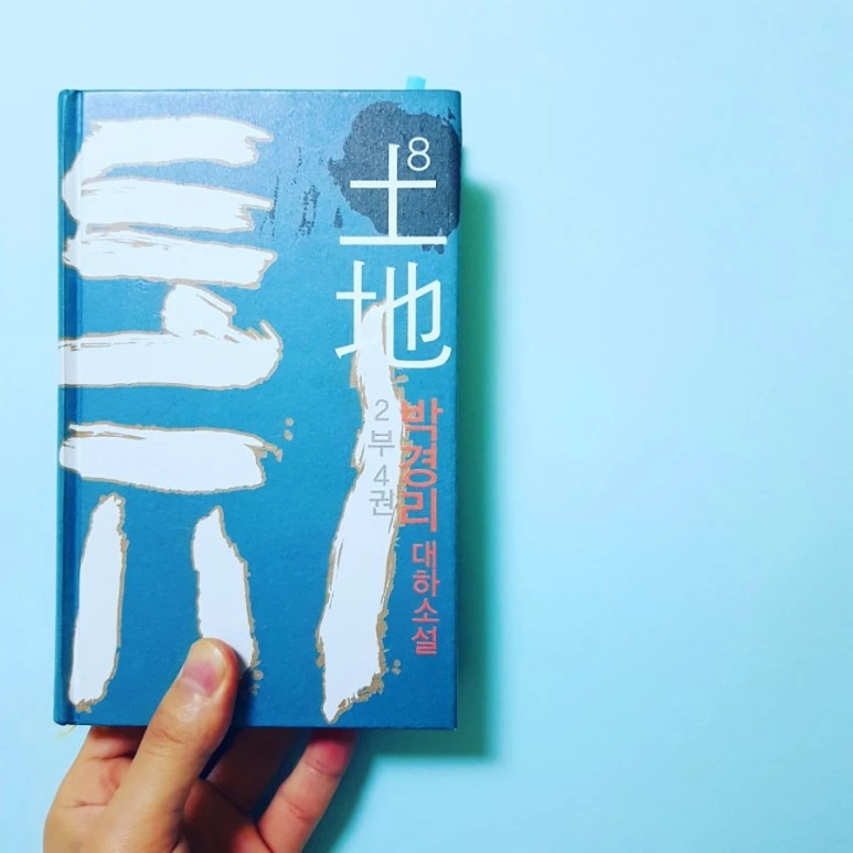 IMG_20170801_211850_876.jpg?type=w773