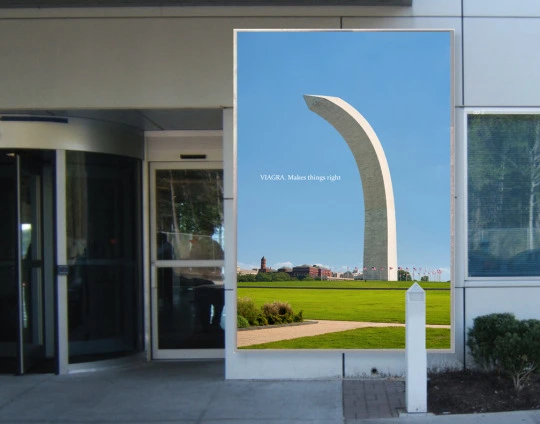 400ca067-ded1-4a3e-9772-55e469bbc7e2.jpg?type=w773